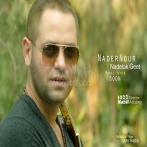 Nader nour sur yala.fm